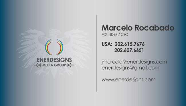 Enerdesigns-Business-Cards-MarceloR_2018