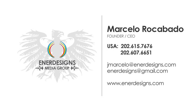 Enerdesigns-Business-Cards-MarceloR_2018b