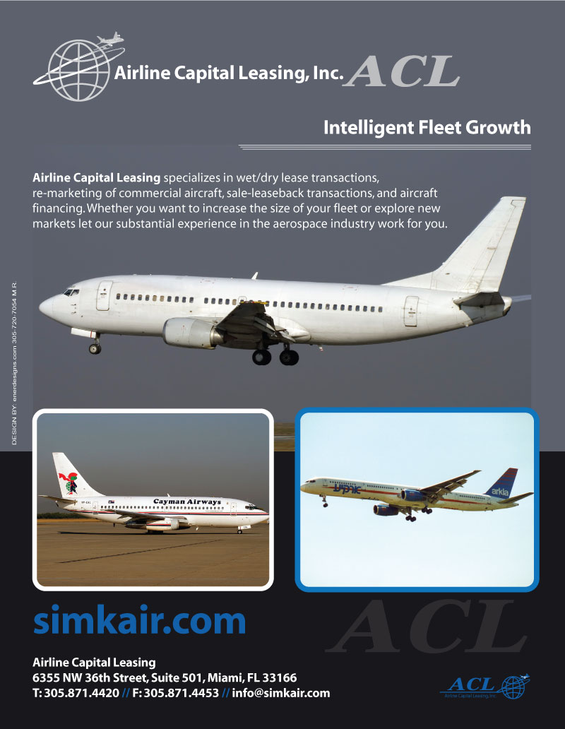 ACL-aviso-Airliners-dos