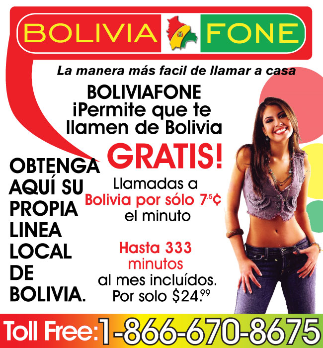 Bolivia-web-ad-half-page-one
