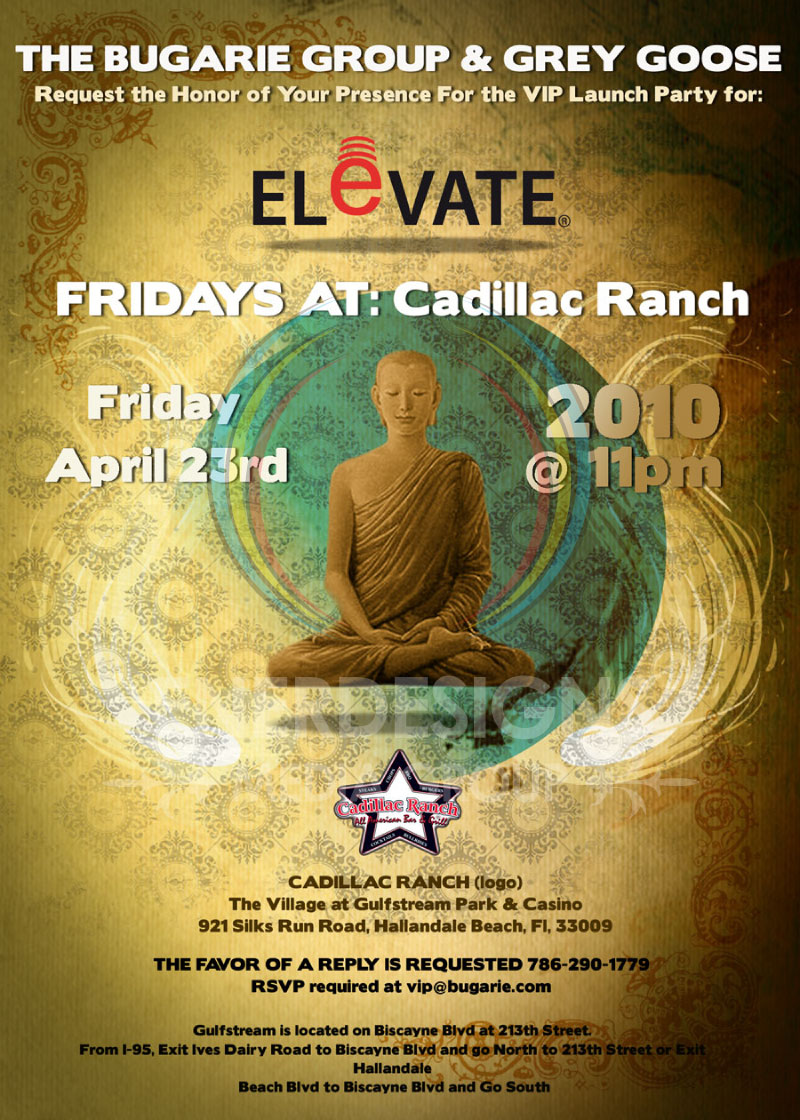 flyer_elevate_front_2